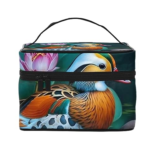 IVhi1j σ|[` CN{bNX ϕi[ ʗp|[` RX|[` e  y h |[` RXہ[ jp