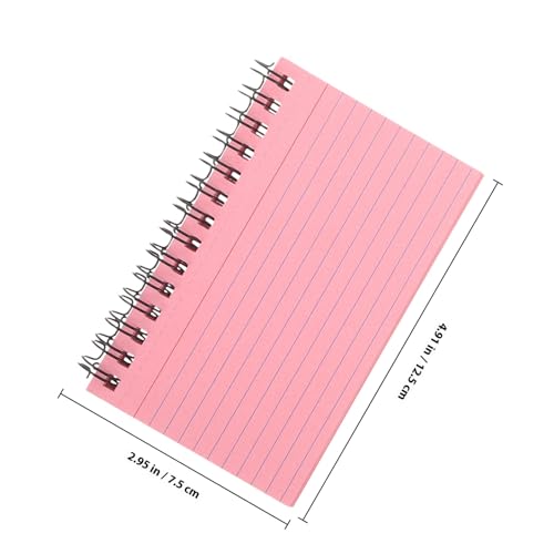 TOKIDNY 4 FRCm[gpbh r 킢gїp wK ItBX sΉ yʃRpNgfUC SnǍD