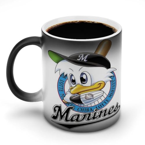 tbe}[Y}OJbvϔM}OJbvϐFR[q[ᓩyʑeʃVvt@bVLN^[AjNX}Xav[gOne Size