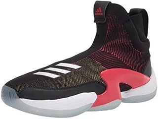 slip on basketball shoes