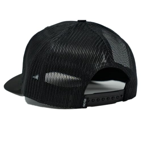 Image of Yee Yee Apparel Men's Trucker Hat