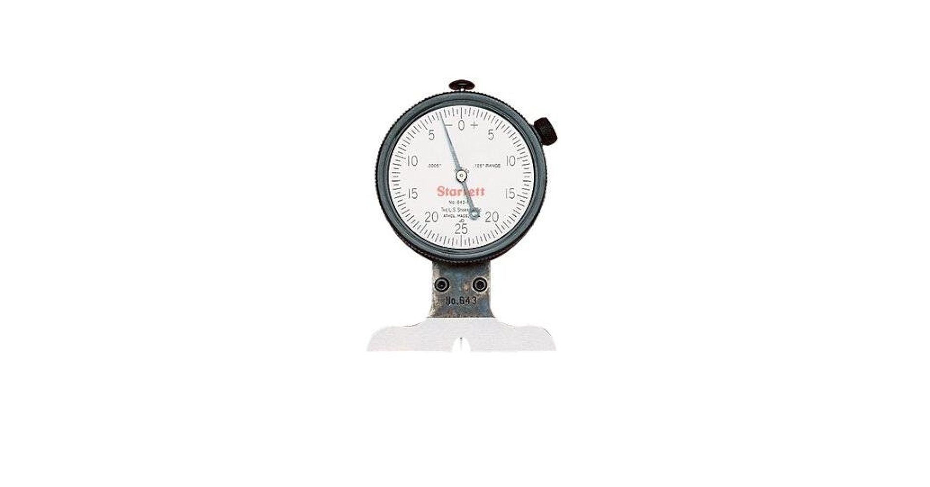 FID ホワイト SPEEDSERVE ENERGIZED/ スピードサーブ ENERGIZED W オムニ