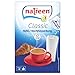 natreen® Süßstoff Classic/Feine Süße Refill 1500 Stück (96 g)