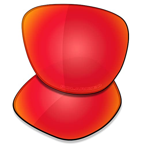 Verres et plaquettes de rechange avec protection UV pour lunettes Wader