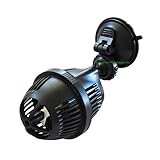 AQUARIUM-PLÜDERHAUSEN