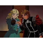 追悼 メルカッツ提督 沖田十三ラストシーン 納谷悟郎 ニコニコ動画