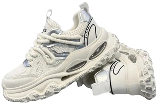 [FLASHOON] 7cm gAbv V[NbgV[Y Y rWlXV[Y C\[ Xj[J[ nn ʎY^ [XAbvV[Y V[Nbgu[c wȂ ʋC ₷ JWAV[Y t H ~ 24.5-27