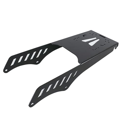 R-SPACE X[p[JuC125p ALA őύڗ15kg HONDA X[p[Ju C125 JA48 JuJX^ Jup[c {bNX ALA LA z_ Ju JX^ JX^p[c