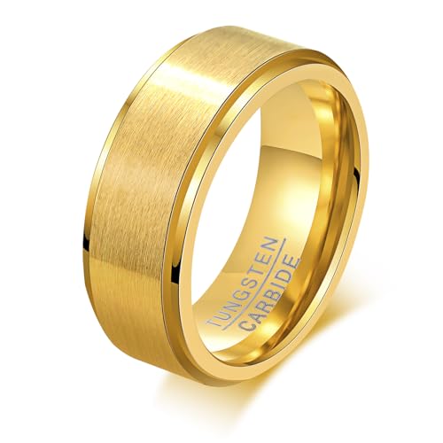 [Rockyu] w ^OXe Y S[hO Y 20 AM[t[ 8mmw Vv }bh d ϋv  ANZT[ v[g