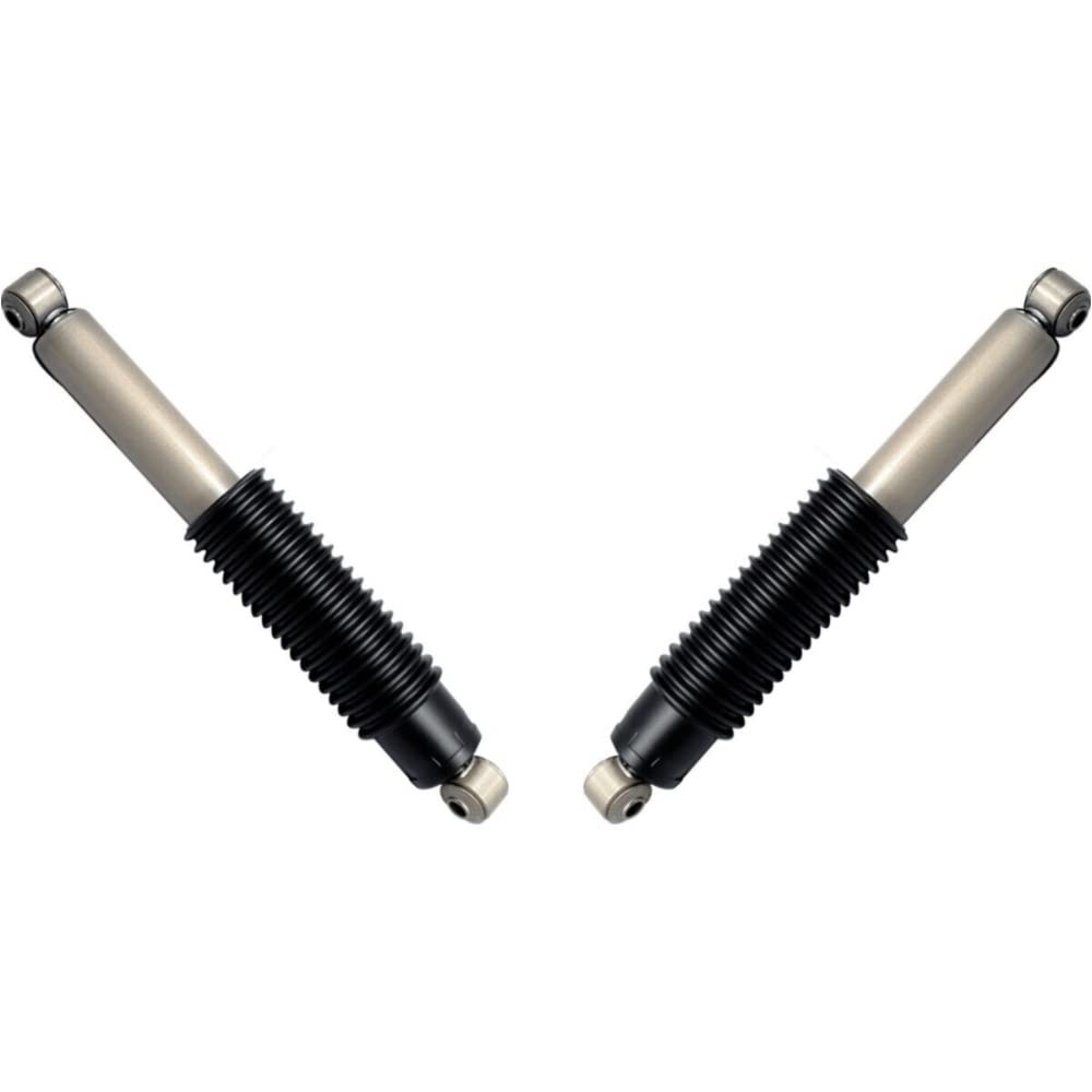Amazon.com: YijieBuyi Fits SET-TS911533 Set of 2 Absorber and 