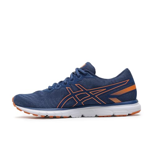 Image of Asics Men Gel-Zaraca 5 B Running Shoe