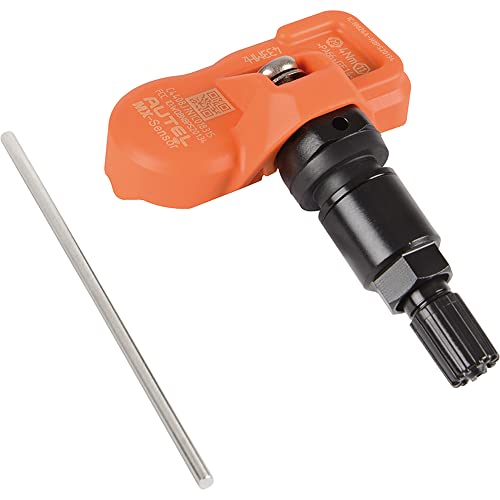 Herth+Buss Sensor de rueda AU500020, 433/434 MHz, universal, programable