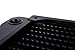 immagine 3Alphacool NexXxoS ST30 Universale Radiatore