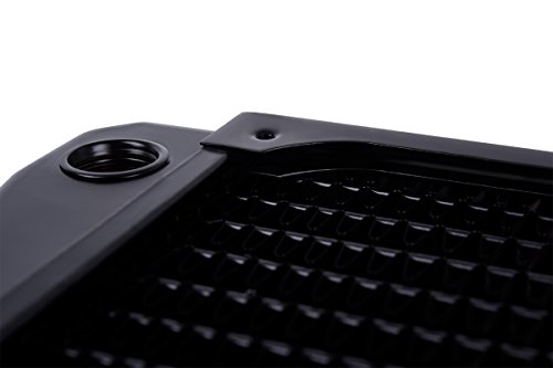 Alphacool NexXxoS ST30 Universale Radiatore