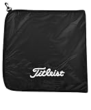 Titleist Golf- DriHood Towel/Bag Hood