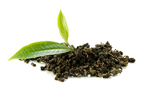 100g Milky Oolong Tee, Schwarzer Drache Tee, weiche und sanfte Note