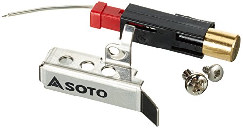 zünderabdeckung SOTO Accessori Elettrico Micro-USB Regulator accendisigari Riparazione Kit, St w-od mrf-1rp
