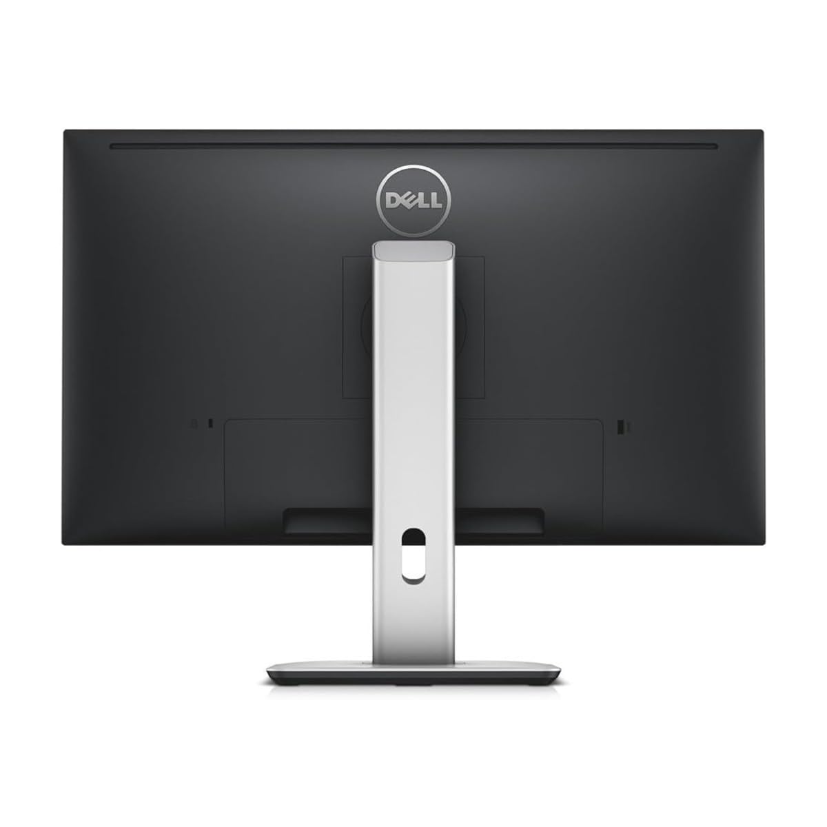 6976/6977 2台 DELL U2715H 27型 WQHD HDMI 6976/6977 2台 DELL U2715H