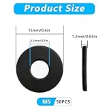 VARHHUXHA B0F1YBGDYS lato 2