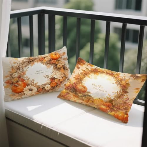 NbVJo[ 60x90 cm 2 Zbg ` xxbg Jo[  \t@[ NbV H ʃfUC t  H ~   zc BWbp[ I[V[Y s[P[X \t@  蕨 w-1124