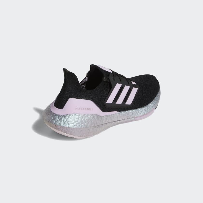 Image of adidas Women's Ultraboost 22 Running Shoe