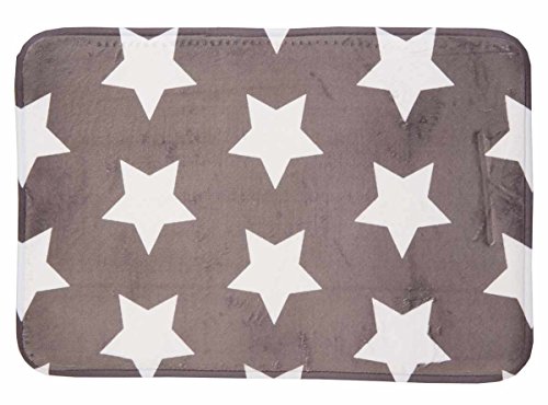 Tappetino Stelle