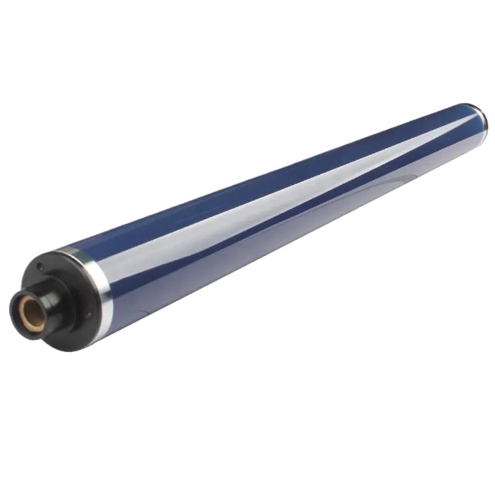 Unità tamburo OPC compatibile con C3300 C2270 C3370 C7425 C7435 C7525 C7535