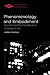 Phenomenology and Embodiment: Husserl and the Constitution of Subjectivity (Studies in Phenomenology and Existential Philosophy)