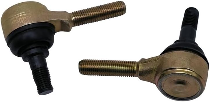 Tie Rod End Kit FIT for 1000 4 4 51-1027 4 4 Atv Utv Parts