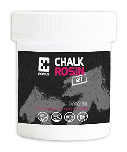 8cplus Magnesio en Gel EGF0100, Blanco 100ml Cover