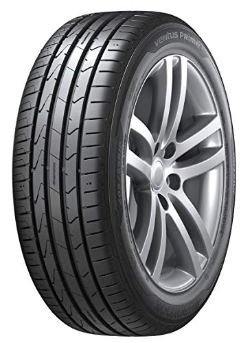 Neumáticos Verano Hankook K125 Prime 205/55 R16 91 V