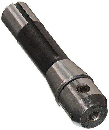 HHIP 3900-1211 R8 End Mill Holder