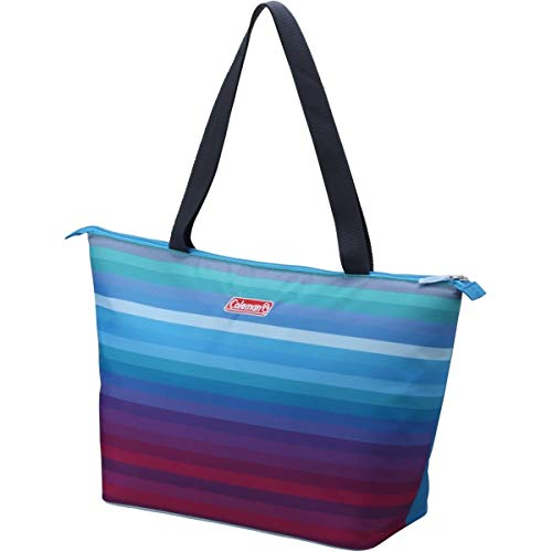 Bolsa Térmica 15 Litros Soft com Alça Confortável - Coleman