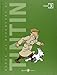 TinTin vol. 3