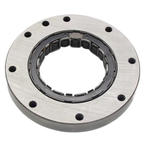 �I�[�g�o�C�X�^�[�^�[���[�^�[������N���b�`�X�|�[�c�c�[�����O ST2 944 ST3 ST4 1000 GT1000 SUPERSPORT 620 S 750 800 �ƌ݊�������