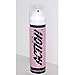 Produktbild Action Women Eau de Toilette Spray 75ml - nostalgische DDR Kultprodukte - Ostprodukte