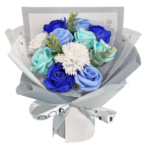 \[vt[ v~A[Yu[P v[g ̓ ԑ  a hV̓ j ސE ʉ o Mtg FPP-865 (u[)