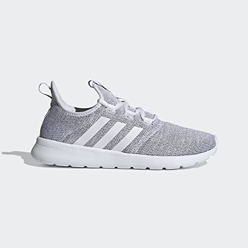 Image of adidas Women's Cloudfoam Pure Running Shoe