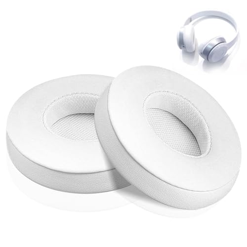 Replacement Ear Pads