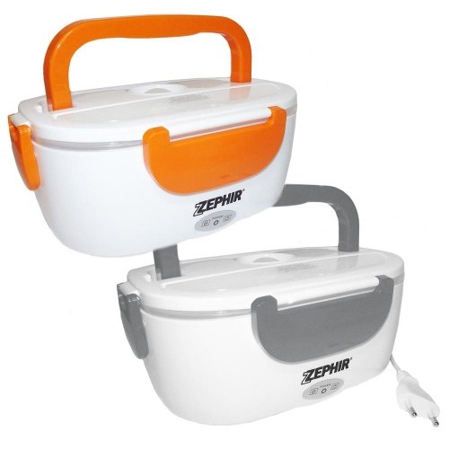 Zephir ZHC66 Scaldavivande elettrico