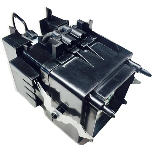 Advanced Lamps™ Lamp & Housing for The Sony SXRD XL5100 TV