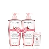 KÉRASTASE