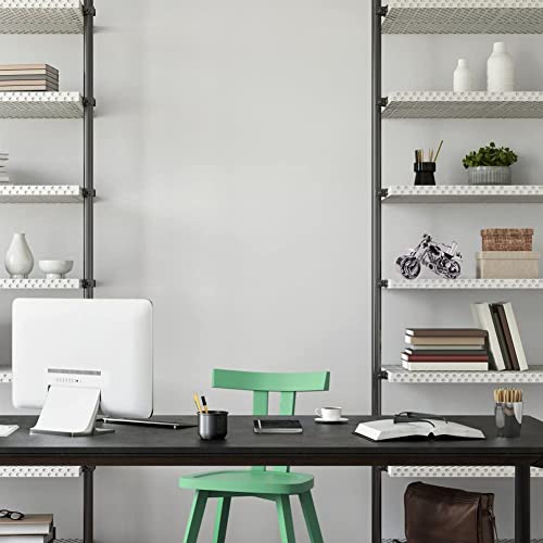 Motorradmodell kreative Handwerk Geschenk , RetromotorradModell, Metallmaterial, Erledigte Elektrolytische Auflage (Art 1)