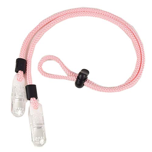 [ys̊] R[ }XN Xgbv Nbv 20042910 ݸ