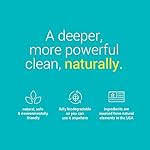 Bottle-Bright-All-Natural-Biodegradable-Chlorine-Odor-Free-Water-Bottle-Hydration-Pack-Cleaning-Tablets