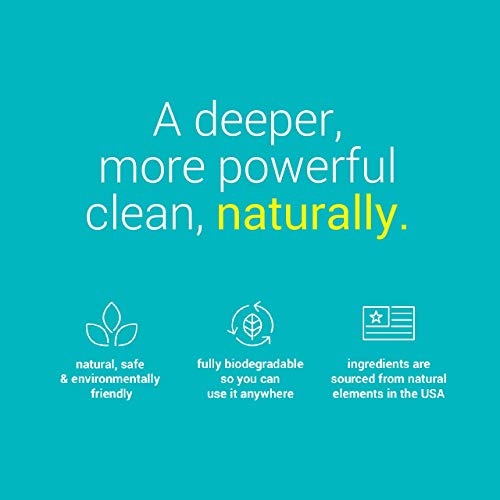 Bottle-Bright-All-Natural-Biodegradable-Chlorine-Odor-Free-Water-Bottle-Hydration-Pack-Cleaning-Tablets