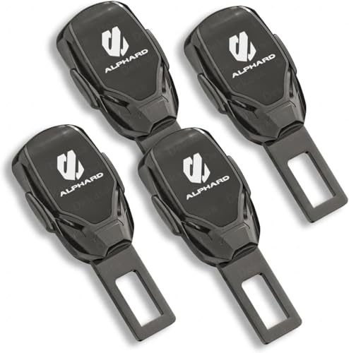 At@[h ԗpV[gANZT[  J[p[c 20n 30n 40n V[gxg ԗpV[gANZT[ ԓpi Ԃ̕i ԗp(4CAt@[h) [sAi]