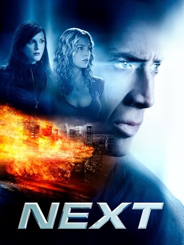 Next