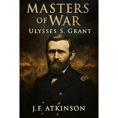 Masters of War