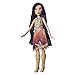 Disney Princess Royal Shimmer Pocahontas Doll